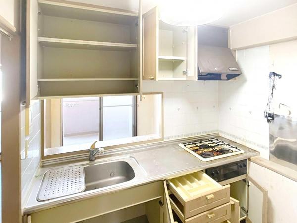 中古マンション 東広島市西条御条町 山陽本線西条駅 1,299万円