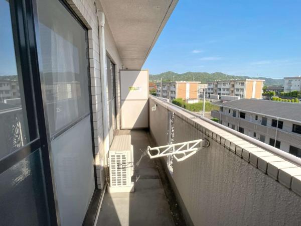 中古マンション 東広島市西条町助実 山陽本線西条駅 892万円