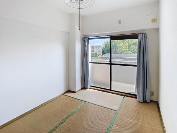 中古マンション 東広島市西条町助実 山陽本線西条駅 892万円
