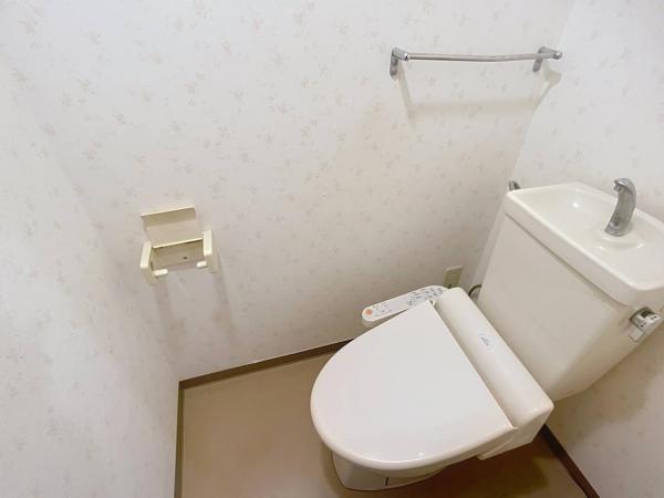 中古マンション 東広島市西条町助実 山陽本線西条駅 892万円