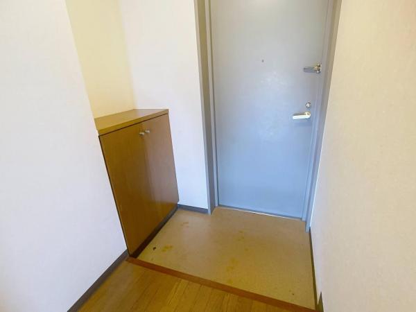 中古マンション 東広島市西条町助実 山陽本線西条駅 892万円