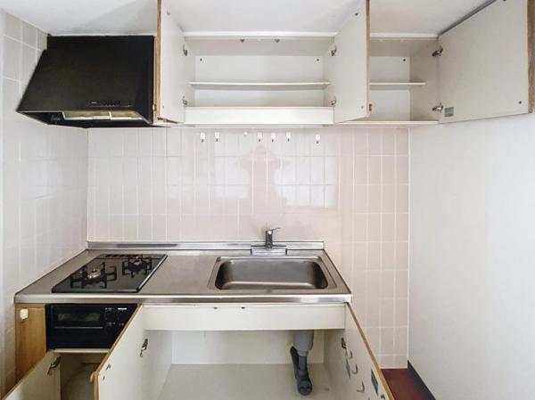 中古マンション 東広島市西条町助実 山陽本線西条駅 892万円
