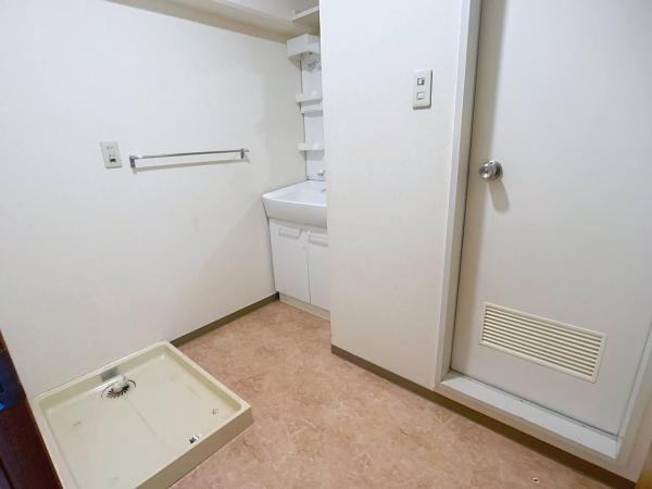 中古マンション 東広島市西条町助実 山陽本線西条駅 892万円