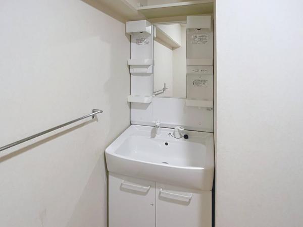 中古マンション 東広島市西条町助実 山陽本線西条駅 892万円