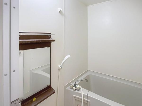 中古マンション 東広島市西条町助実 山陽本線西条駅 892万円