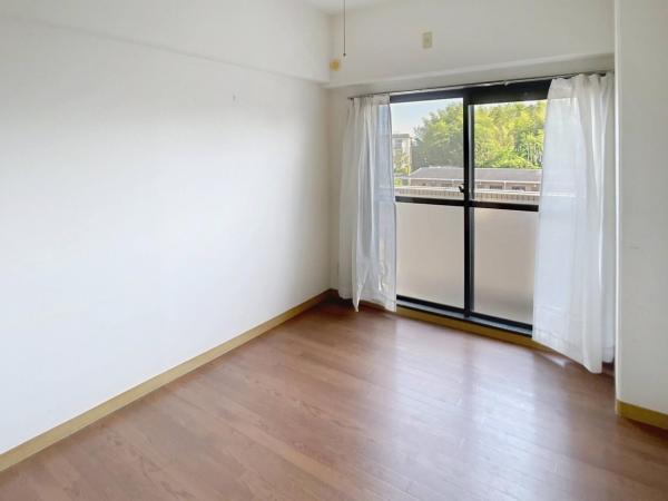 中古マンション 東広島市西条町助実 山陽本線西条駅 892万円
