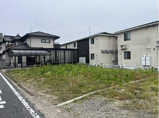 土地 東広島市八本松町飯田 山陽本線八本松駅 1,428.57万円