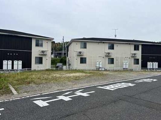 土地 東広島市八本松町飯田 山陽本線八本松駅 1,228.89万円