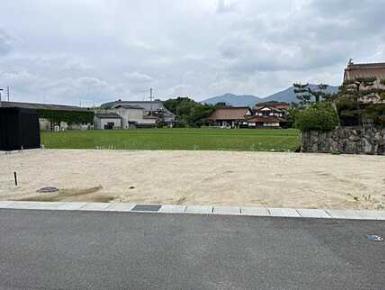 土地 東広島市八本松町原 山陽本線寺家駅 1,033.4万円