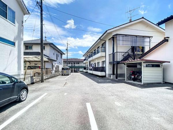 アパート 東広島市西条中央１丁目 山陽本線西条駅 6,500万円