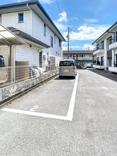 アパート 東広島市西条中央１丁目 山陽本線西条駅 6,500万円