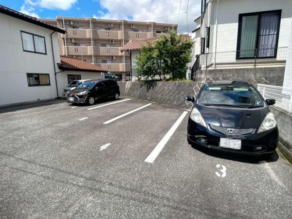 アパート 東広島市西条中央１丁目 山陽本線西条駅 6,500万円