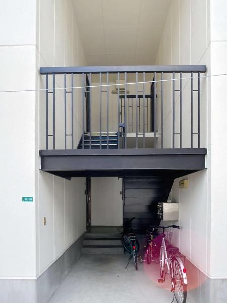 アパート 東広島市西条中央１丁目 山陽本線西条駅 6,500万円