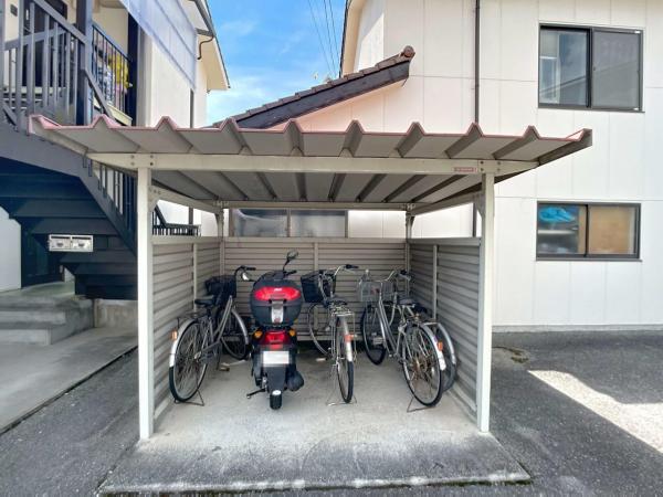 アパート 東広島市西条中央１丁目 山陽本線西条駅 6,500万円