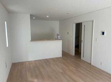 新築戸建 東広島市高屋町白市 山陽本線白市駅 2,180万円