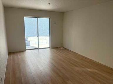 新築戸建 東広島市高屋町白市 山陽本線白市駅 2,180万円