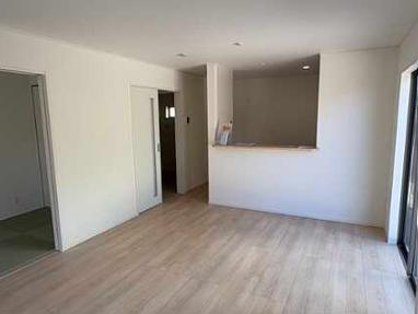 新築戸建 東広島市高屋町白市 山陽本線白市駅 1,700万円