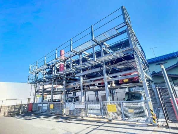 中古マンション 東広島市西条御条町 JR山陽本線西条駅 2,999万円