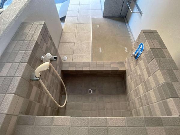 中古マンション 東広島市西条御条町 JR山陽本線西条駅 2,999万円