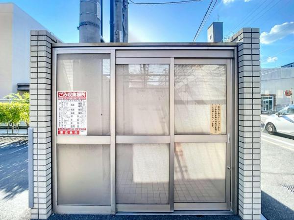 中古マンション 東広島市西条御条町 JR山陽本線西条駅 2,999万円