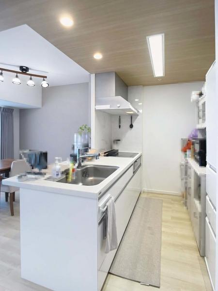 中古マンション 東広島市西条御条町 JR山陽本線西条駅 2,999万円