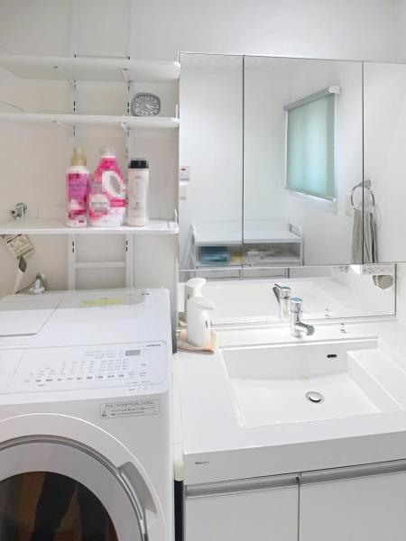 中古マンション 東広島市西条御条町 JR山陽本線西条駅 2,999万円