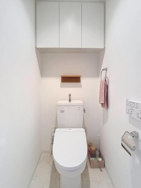 中古マンション 東広島市西条御条町 JR山陽本線西条駅 2,999万円