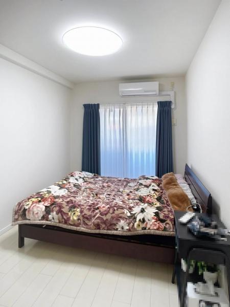 中古マンション 東広島市西条御条町 JR山陽本線西条駅 2,999万円