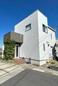 中古戸建 東広島市西条町寺家 JR山陽本線寺家駅 3,980万円