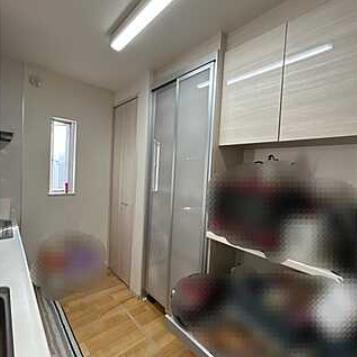 中古戸建 東広島市西条町寺家 JR山陽本線寺家駅 3,980万円