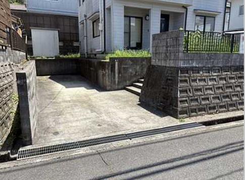 中古戸建 東広島市八本松町正力 駅 1,080万円