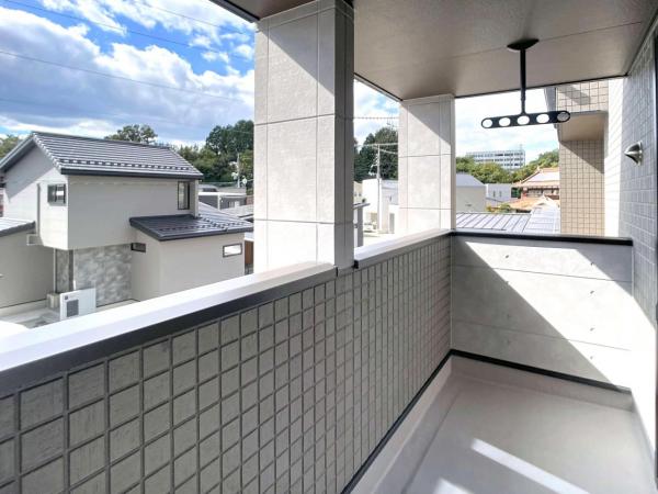 新築戸建 東広島市八本松町米満 JR山陽本線寺家駅 3,590万円