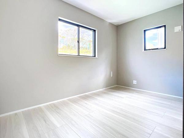 新築戸建 東広島市八本松町米満 JR山陽本線寺家駅 3,590万円