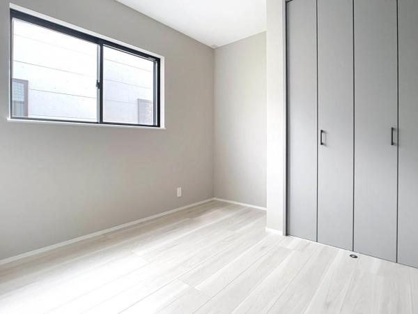 新築戸建 東広島市八本松町米満 JR山陽本線寺家駅 3,590万円