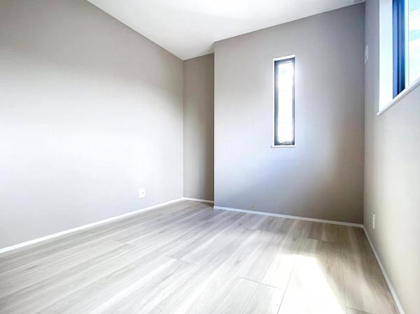 新築戸建 東広島市八本松町米満 JR山陽本線寺家駅 3,590万円