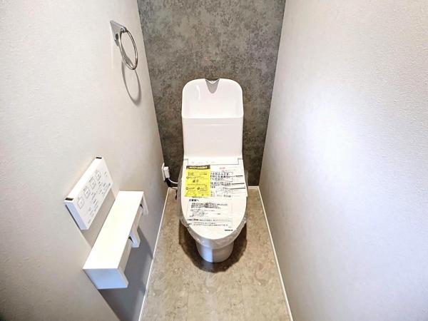 新築戸建 東広島市八本松町米満 JR山陽本線寺家駅 3,590万円