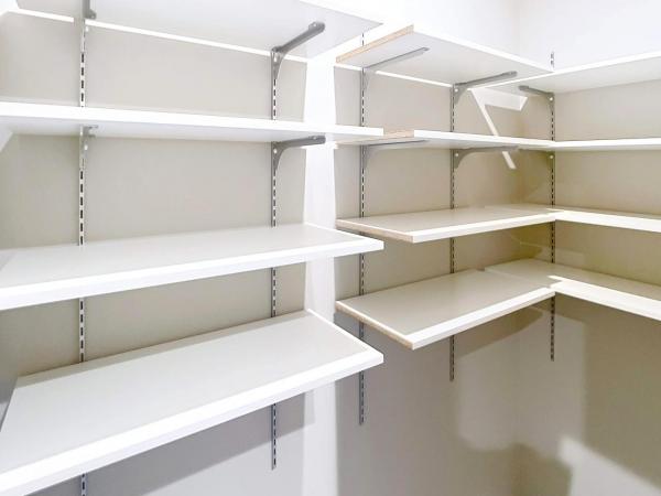 新築戸建 東広島市八本松町米満 JR山陽本線寺家駅 3,590万円