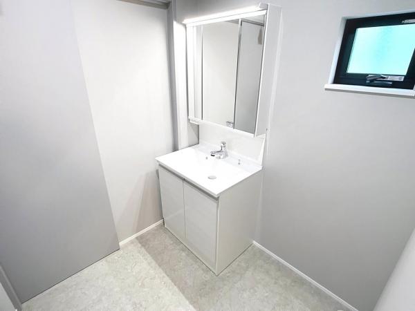 新築戸建 東広島市八本松町米満 JR山陽本線寺家駅 3,590万円