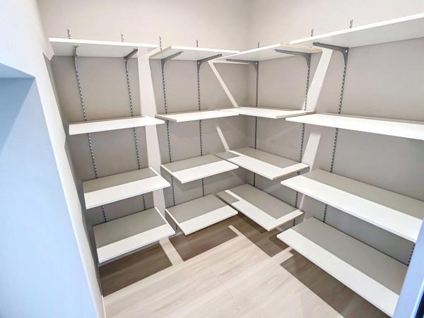 新築戸建 東広島市八本松町米満 JR山陽本線寺家駅 3,590万円