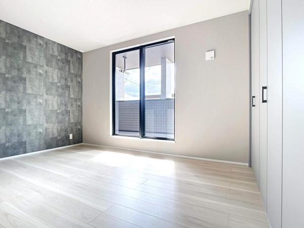 新築戸建 東広島市八本松町米満 JR山陽本線寺家駅 3,590万円