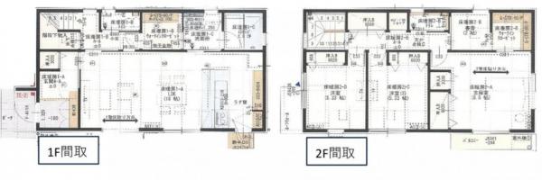 中古戸建 東広島市西条町田口 駅 4,290万円