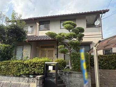 中古戸建 東広島市高屋高美が丘６丁目 JR山陽本線西高屋駅 1,680万円