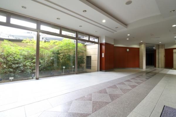 中古マンション 東広島市西条御条町 山陽本線西条駅 2,380万円