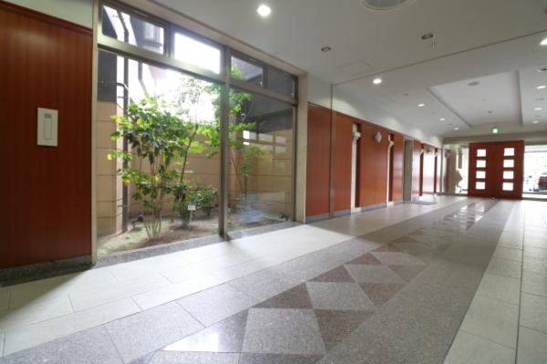 中古マンション 東広島市西条御条町 山陽本線西条駅 2,380万円