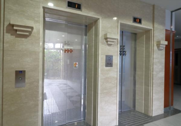 中古マンション 東広島市西条御条町 山陽本線西条駅 2,280万円