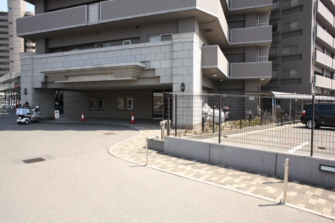 中古マンション 東広島市西条御条町 山陽本線西条駅 2,280万円