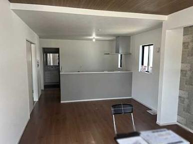 新築戸建 東広島市西条町下三永 山陽新幹線東広島駅 1,999万円