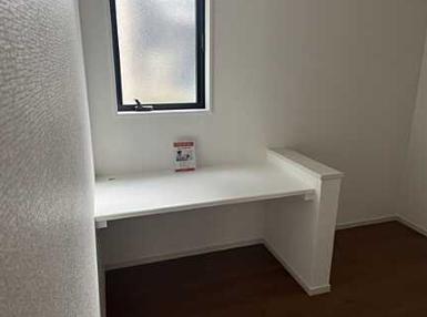 新築戸建 東広島市西条町下三永 山陽新幹線東広島駅 1,999万円