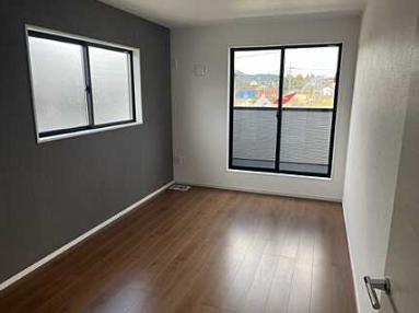 新築戸建 東広島市西条町下三永 山陽新幹線東広島駅 1,999万円