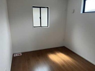 新築戸建 東広島市西条町下三永 山陽新幹線東広島駅 1,999万円